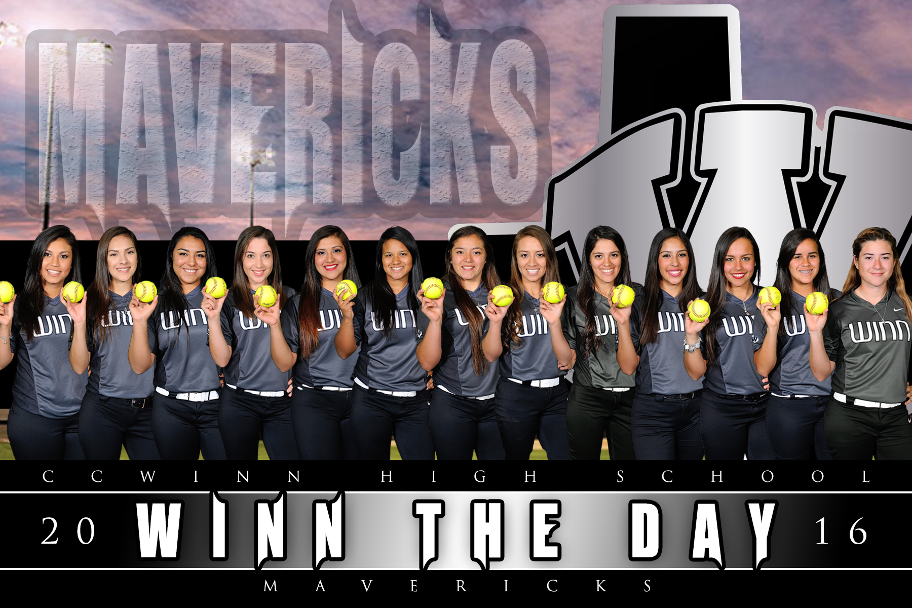 ccwinn softball team 2016.jpg